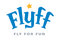 Fly For Fun Logo